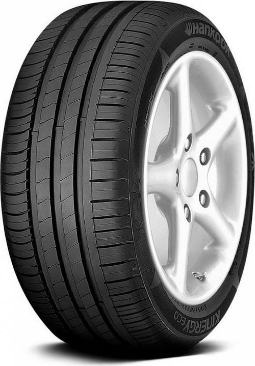 Шина Hankook K425 Kinergy Eco 155/70 R13 75T