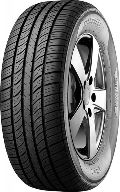 Шина Evergreen EH22 175/70 R13 82T