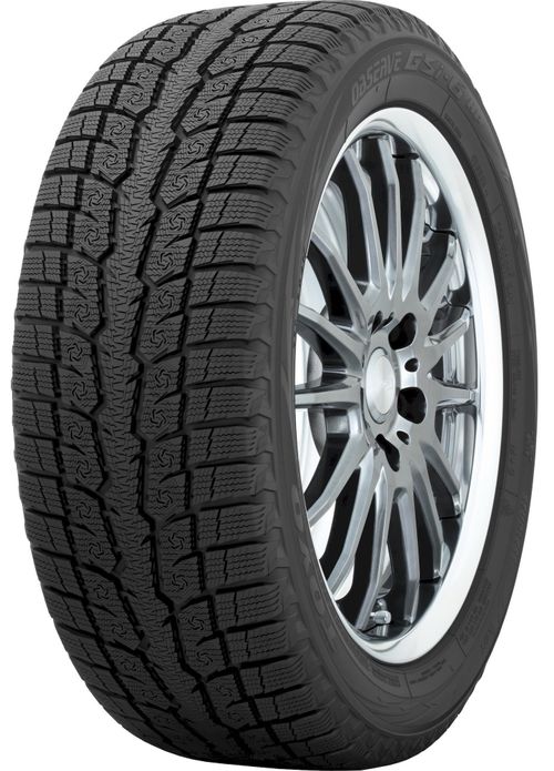 1151291715_main Шина Toyo Observe GSi-6 225/45 R18 95V XL — изображение 1