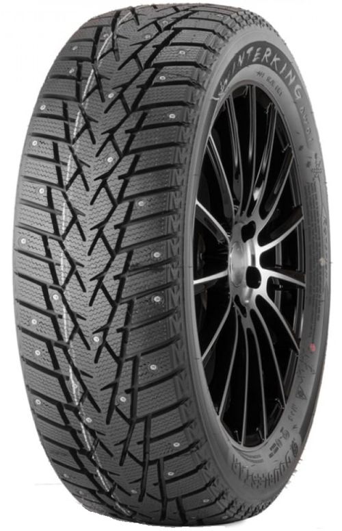 Шина Double Star DW01 185/75 R16C 104/102R