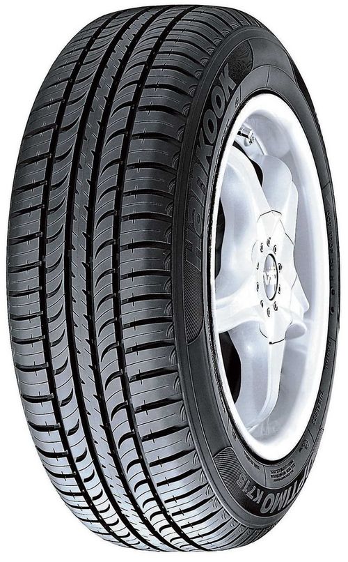 Шина Hankook Optimo K715 165/65 R13 77T