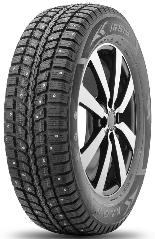 Шина Кама 505 195/65 R15 91Q