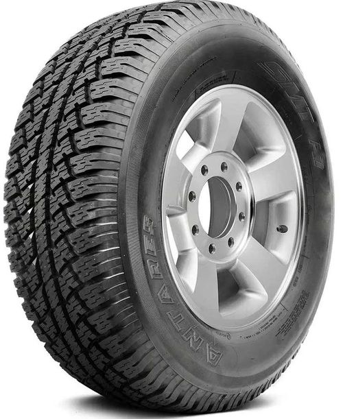 Шина Antares SMT A7 285/60 R18 116T