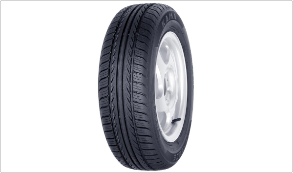 11529282_main Шина Кама Breeze НК-132 185/65 R14 86H — изображение 1