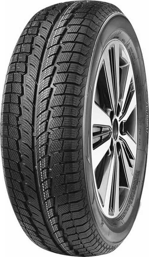 Шина Lanvigator Catchsnow 265/70 R17 115T XL
