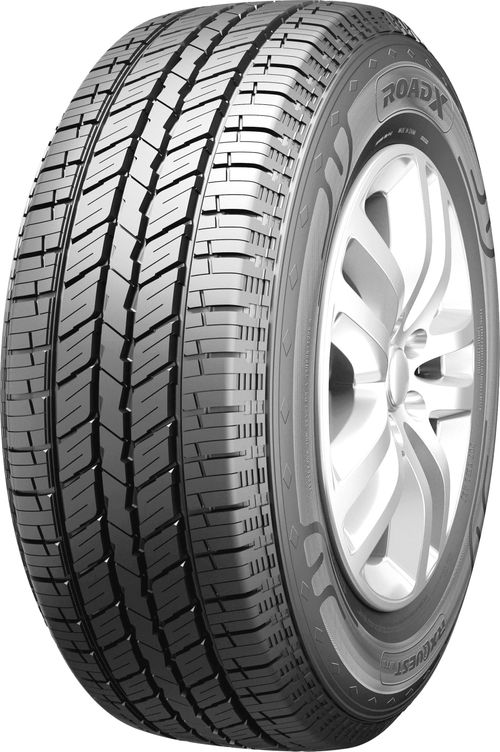 Шина RoadX RXQuest H/T01 265/70 R17 115T XL