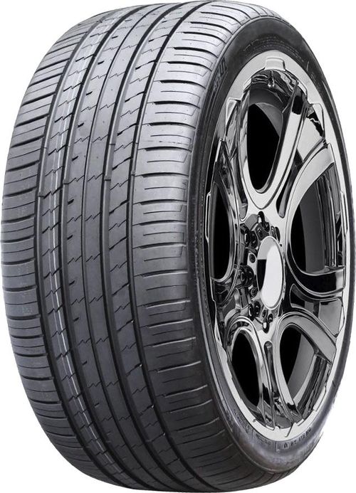 Шина Tracmax X-Privilo RS01 275/40 R20 106Y XL