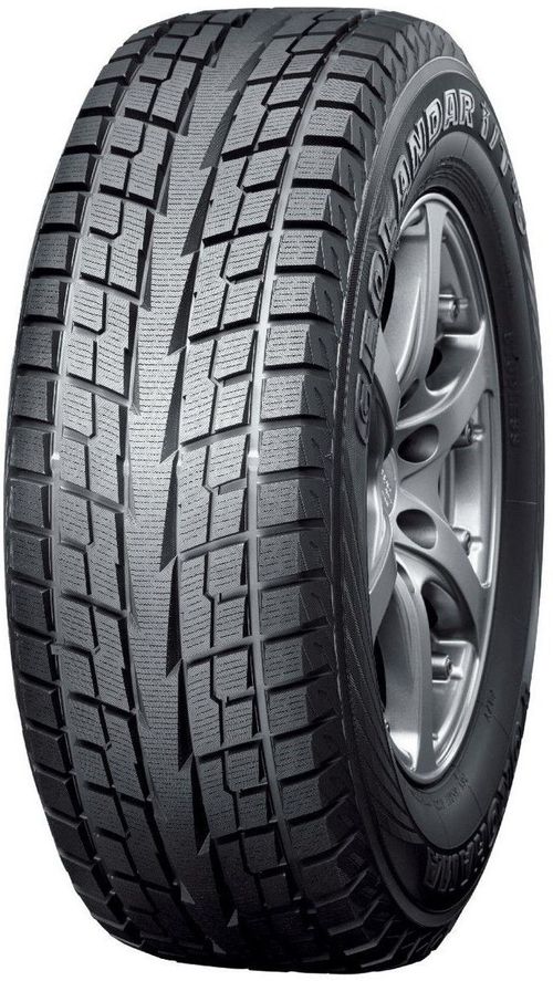 Шина Yokohama Geolandar I/T-S G073 245/60 R20 107Q