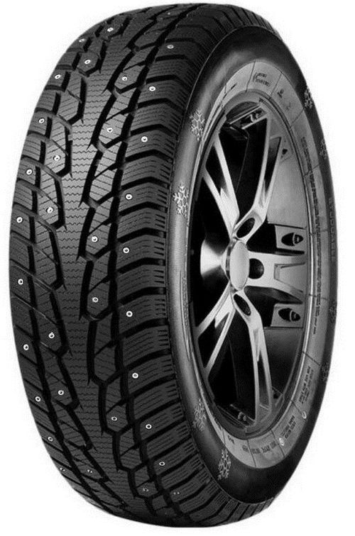 Шина Hifly Win-turi 215 205/55 R16 91H