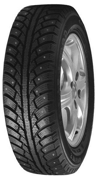 Шина WestLake SW606 185/75 R16C 104/102R
