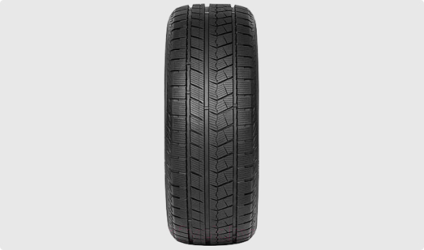 11611820_main Шина Arivo Winmaster ARW 2 175/70 R14 88T XL — изображение 1