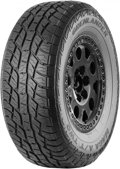 Шина Grenlander Maga A/T Two 275/55 R20 117S XL