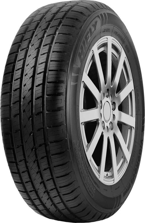 Шина Hifly Vigorous HT601 235/60 R17 102H