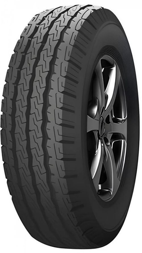 1161918253_main Шина Forward Professional 600 185/75 R16C 104/102Q — изображение 1
