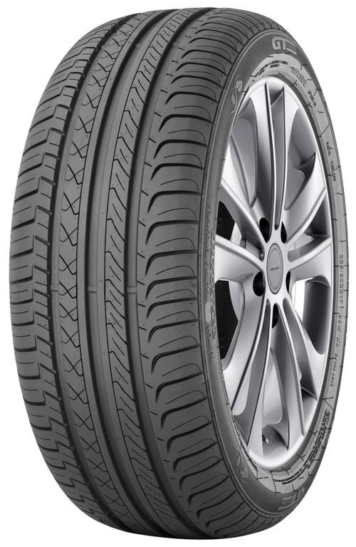 Шина GT Radial FE1 City 155/65 R14 79T XL