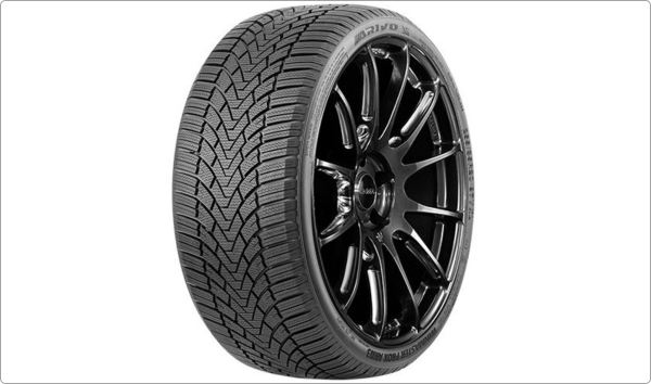 11621569_main Шина Arivo Winmaster ProX ARW 5 315/40 R21 115H XL — изображение 1