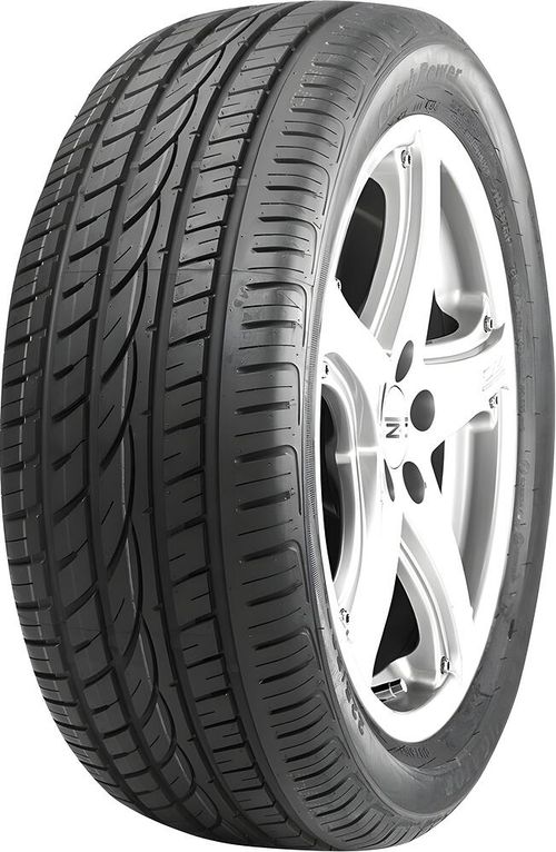1162486350_main Шина Lanvigator Catchpower 265/65 R17 112H — изображение 1