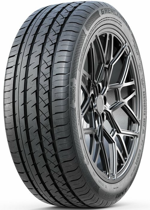 Шина Habilead ENRI U08 265/60 R18 114V XL