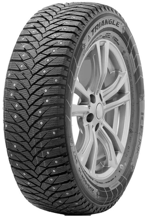Шина Triangle Group PS01 205/65 R15 99T XL