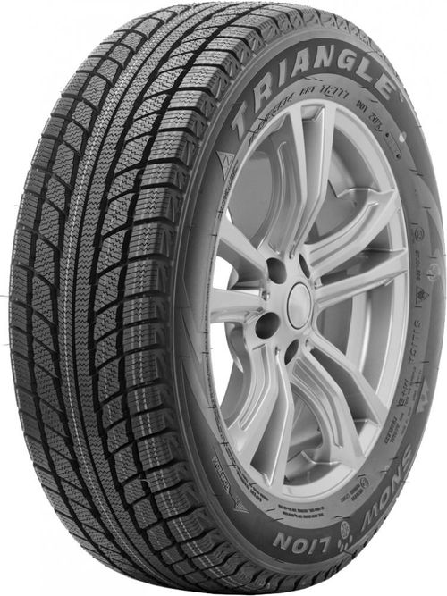Шина Triangle Group Tr777 175/65 R14 86T XL