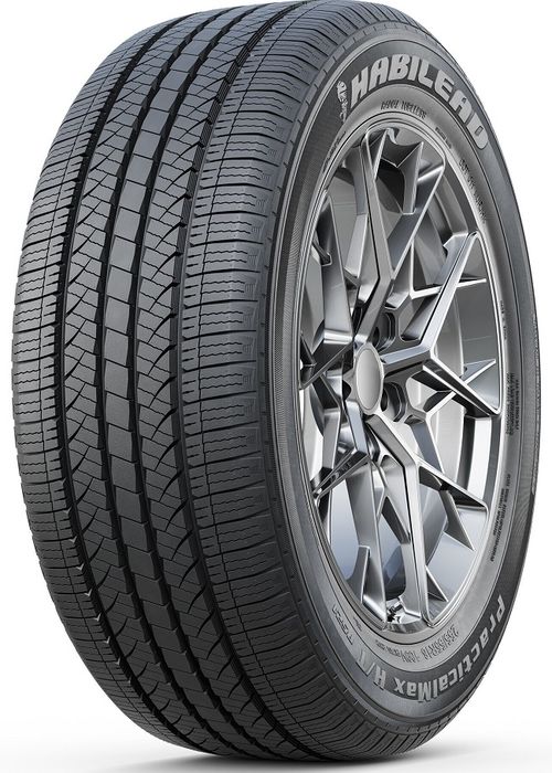 Шина Habilead RS21 235/65 R17 108H XL