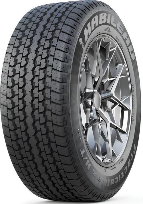 Шина Habilead RS27 285/65 R17 116H XL
