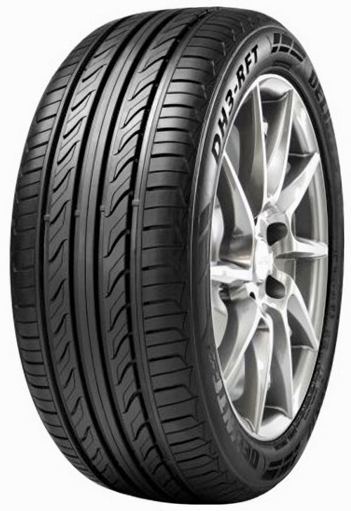 Шина Delinte DH3-RFT 205/55 R16 91W Run Flat