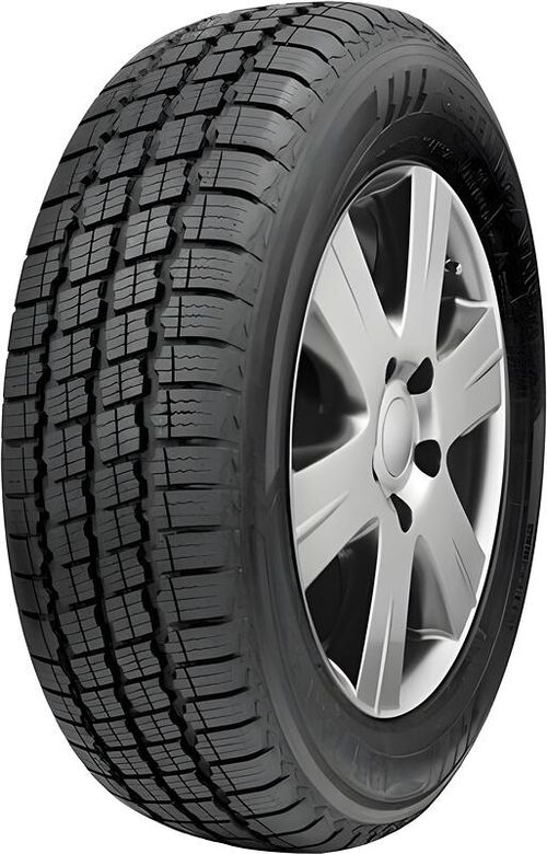 1170381680_main Шина Linglong Green-Max Van 4S 175/65 R14C 90/88T — изображение 1