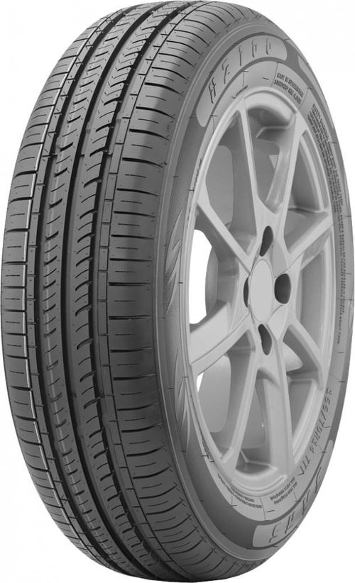 Шина BARS UZ100 155/70 R14 77T
