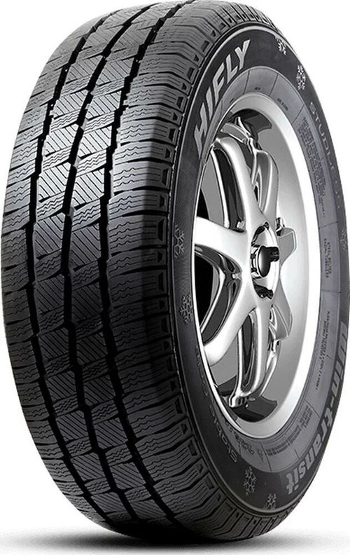 Шина Hifly Win-Transit 235/65 R16C 115/113R