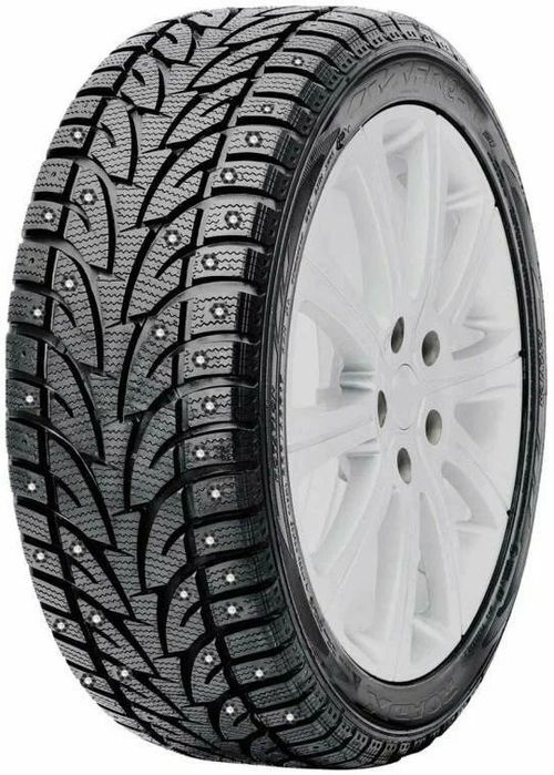 1171982432_main Шина RoadX RXFrost WH12 265/65 R17 112T XL — изображение 1