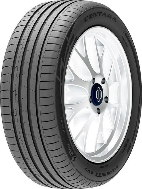 1172039336_main Шина Centara e.Vanti EV7 255/45 R21 106W XL — изображение 1