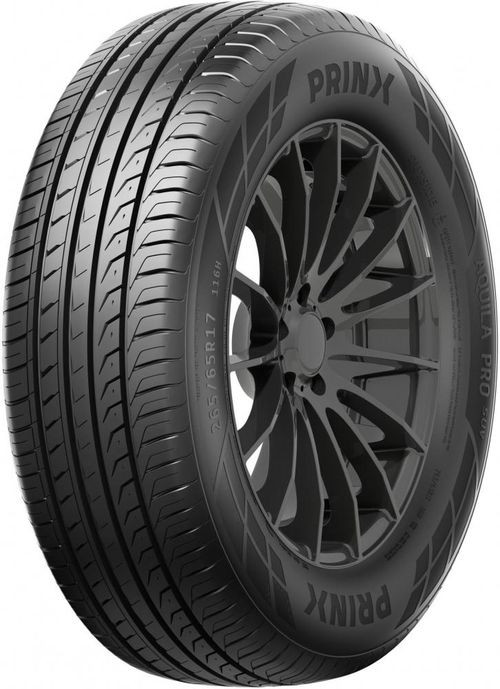Шина Prinx Aquila Pro 205/55 R16 91V