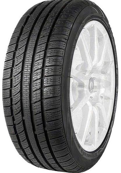 Шина Mirage MR-762 AS 245/40 R18 97V XL