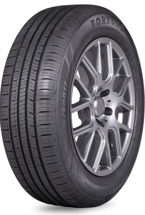 Шина Fortune FSR-602 235/65 R18 106H XL