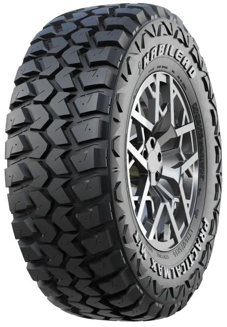 1174554648_main Шина Habilead RS25 215/75 R15 106/103Q — изображение 1