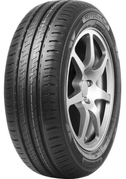 1175303473_main Шина Linglong Green-Max Van HP 215/60 R16C 103/101T — изображение 1