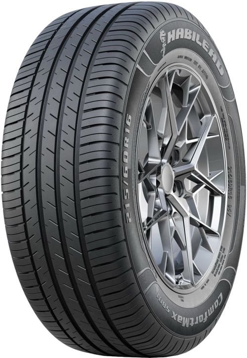 Шина Habilead S801 205/60 R16 96H XL