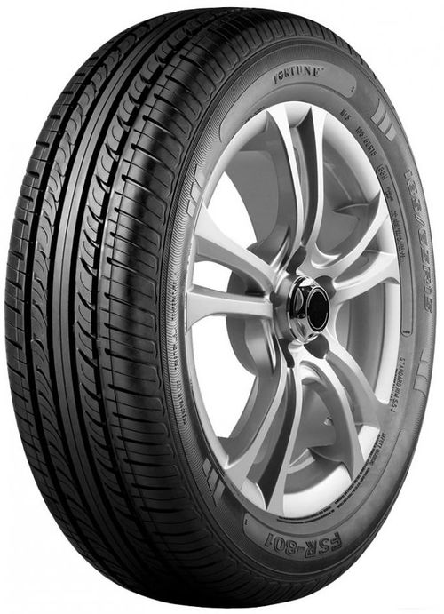 Шина Fortune FSR-801 175/70 R13 82T