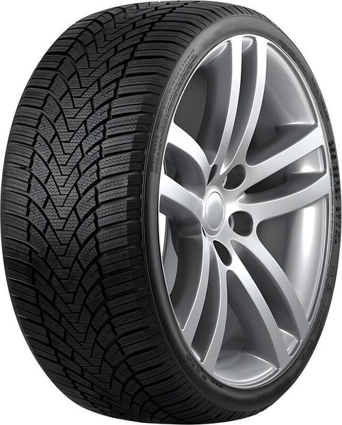 1175797799_main Шина Sonix WinterXpro 888 175/65 R14 82T — изображение 1