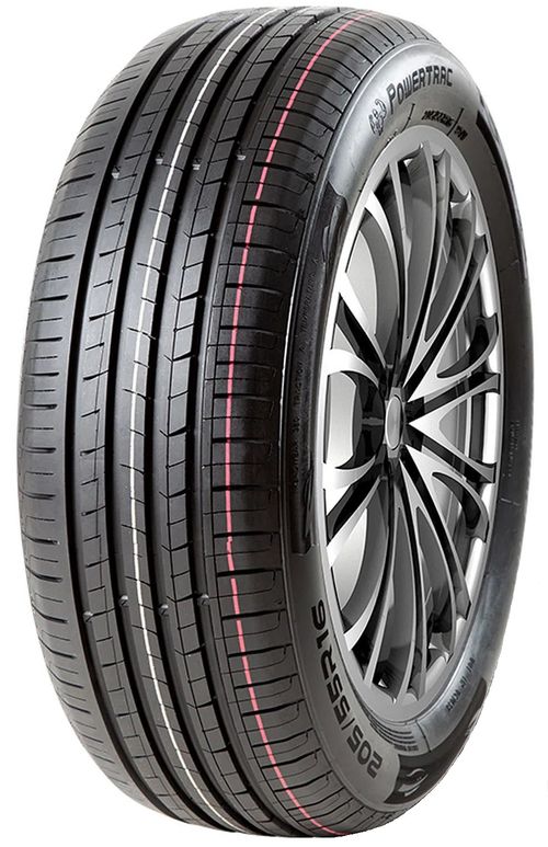 1175797816_main Шина Powertrac Adamas H/P 185/65 R14 86H — изображение 1