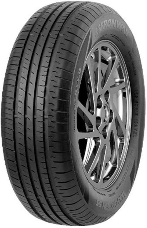 Шина Fronway EcoGreen 55 195/50 R15 82V