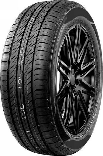 Шина Royal Black Royal Eco 185/55 R15 82V