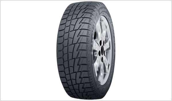 Шина Cordiant Winter Drive 175/65 R14 82T