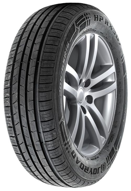 Шина Joyroad HP RX307 185/55 R15 82V