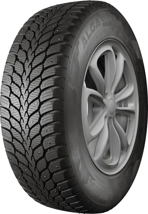 Шина Кама Alga SUV (НК-532) 185/75 R16 97T