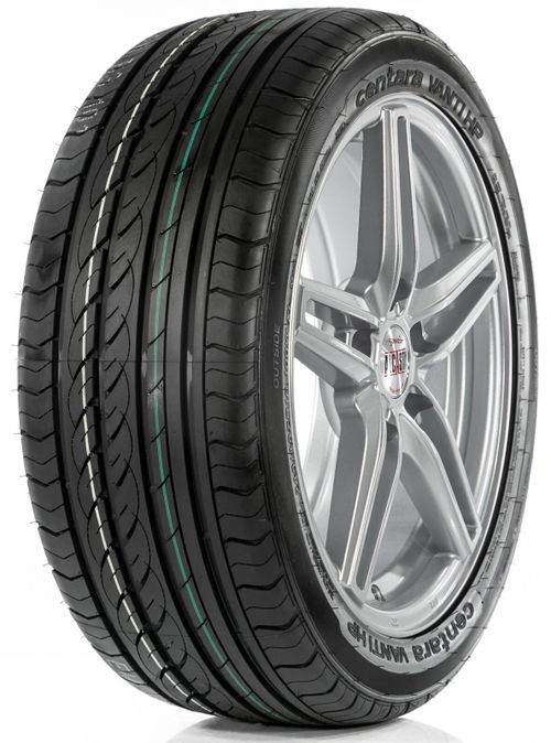 Шина Centara Vanti HP 225/50 R18 95V
