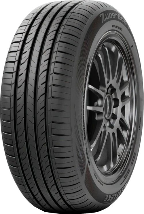 Шина WestLake ZuperEco Z-108 215/45 R17 91W XL
