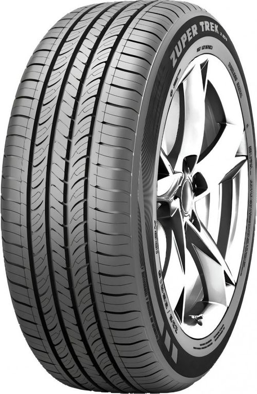 Шина Goodride Zuper Trek Z-203 225/65 R17 102H