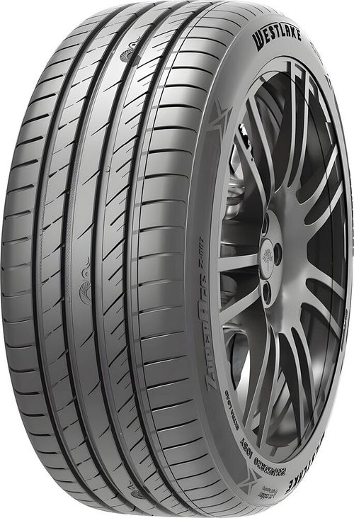 Шина WestLake Z-007 275/30 R21 98Y XL
